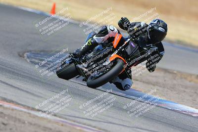 media/Jun-17-2023-Lets Ride (Sat) [[40673ba015]]/A Group/11am (Outside Grapevine)/
